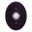 Atlas Homewares Door Bell Buttons - Decorative Exterior House Hardware