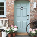 Atlas Homewares Door Accessories & Exterior Hardware