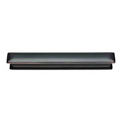 Atlas Homewares [324-VB] Die Cast Zinc Cabinet Pull Handle - Alcott Series - Oversized - Venetian Bronze Finish - 6 5/16&quot; C/C - 7 1/4&quot; L