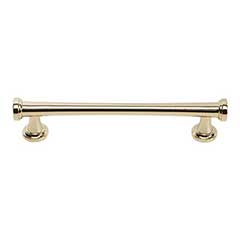 cabinet browning pull zinc handle finish cast series gold fg homewares atlas die oversized french hardware