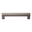 Atlas Homewares [A873-SL] Die Cast Zinc Cabinet Pull Handle - IT Series - Standard Size - Slate Finish - 96mm C/C - 4 1/4&quot; L