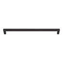 Atlas Homewares [A876-MB] Die Cast Zinc Cabinet Pull Handle - IT Series - Oversized - Modern Bronze Finish - 288mm C/C - 11 3/4&quot; L