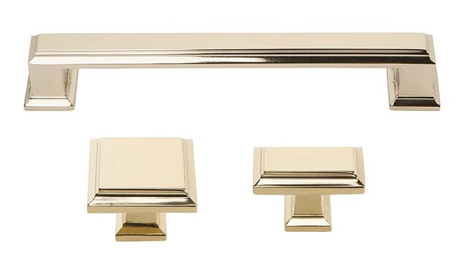 French Gold