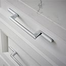Alaire Series - Atlas Homewares Decorative Cabinet & Drawer Hardware Collection