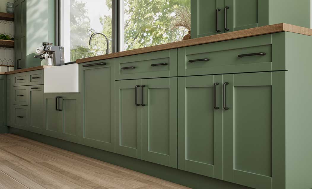 Atlas Homewares Amplify Series Cabinet Hardware Collection Atlas Homewares Amplify Series Cabinet Hardware Collection