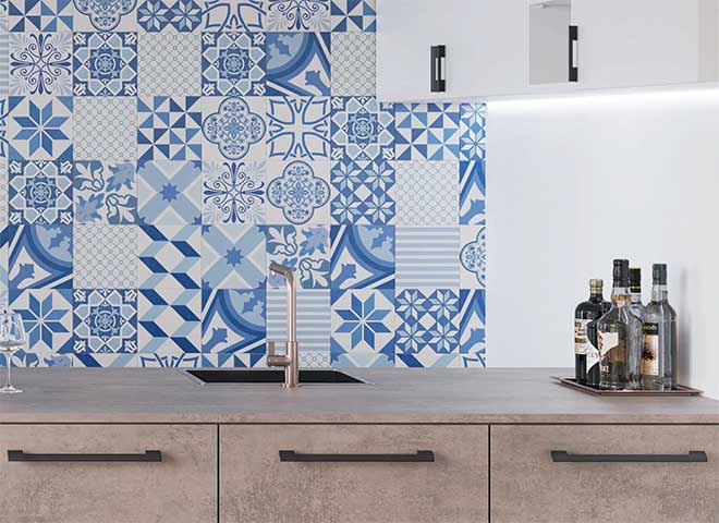 Atlas Homewares Atwood Series Cabinet Hardware Collection Atlas Homewares Atwood Series Cabinet Hardware Collection