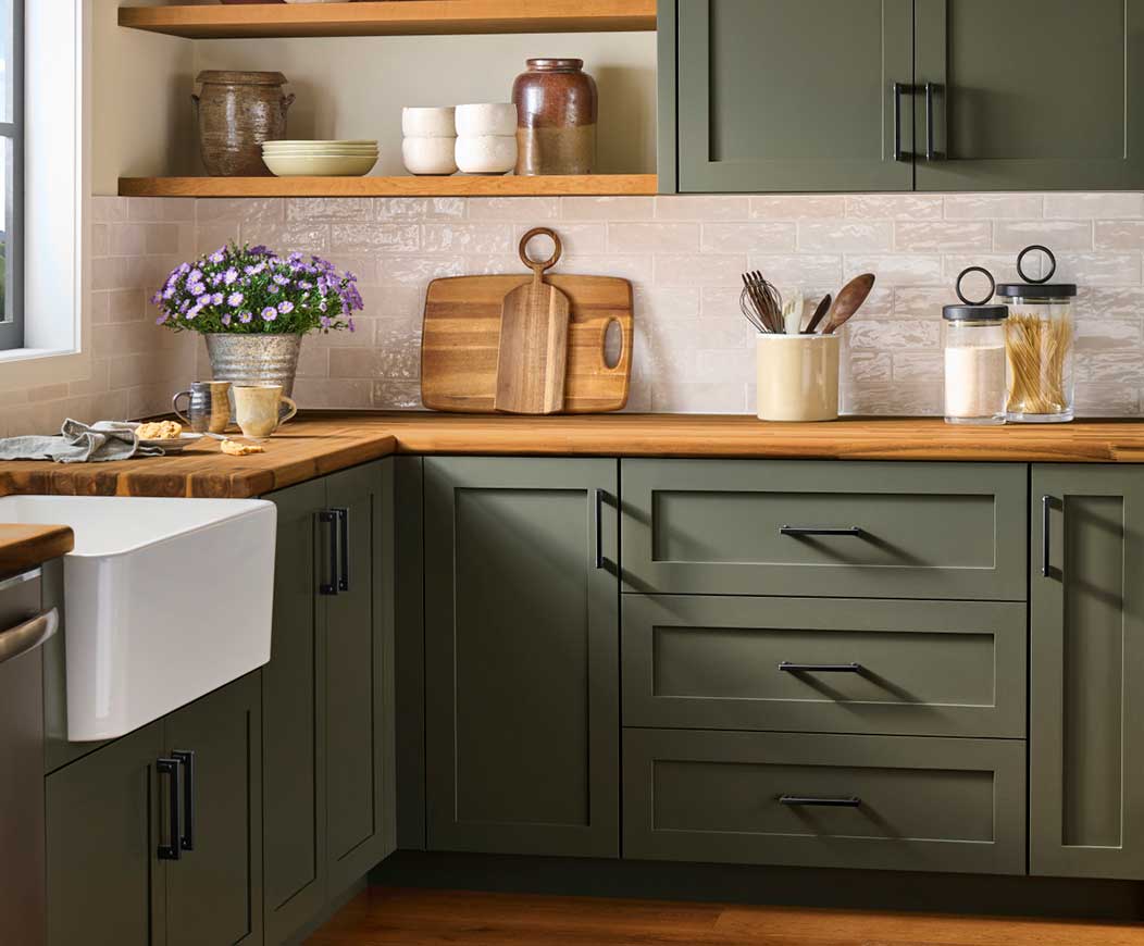 Atlas Homewares Ballina Series Cabinet Hardware Collection Atlas Homewares Ballina Series Cabinet Hardware Collection