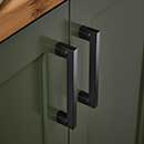 Ballina Series - Atlas Homewares Decorative Cabinet & Drawer Hardware Collection