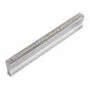 Crystal Series - Atlas Homewares Decorative Cabinet & Drawer Hardware Collection