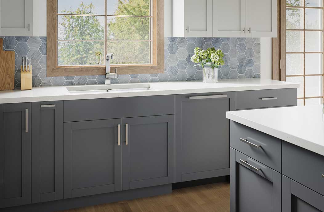 Atlas Homewares Finderne Series Cabinet Hardware Collection Atlas Homewares Finderne Series Cabinet Hardware Collection