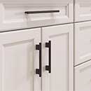 Holloway Series - Atlas Homewares Decorative Cabinet & Drawer Hardware Collection