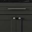 Kayden Series - Atlas Homewares Decorative Cabinet & Drawer Hardware Collection