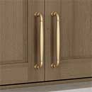 Lanehurst Series - Atlas Homewares Decorative Cabinet & Drawer Hardware Collection