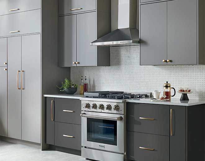 Atlas Homewares Lennox Series Cabinet Hardware Collection Atlas Homewares Lennox Series Cabinet Hardware Collection