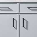 Para Series - Atlas Homewares Decorative Cabinet & Drawer Hardware Collection