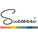 Successi Collection Decorative Hardware Suites - Atlas Cabinet & Drawer Hardware