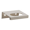 Modern Square Edge Series - Atlas Homewares Decorative Cabinet & Drawer Hardware Collection