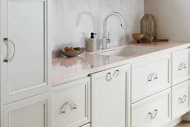 Atlas Homewares Roundabout Cabinet Hardware Collection Atlas Homewares Roundabout Cabinet Hardware Collection