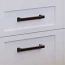 Sweetbriar Lane Series - Atlas Homewares Decorative Cabinet & Drawer Hardware Collection