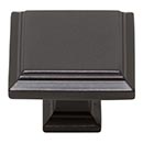 Modern Bronze Finish - Sutton Place Series - Atlas Homewares Decorative Cabinet & Drawer Hardware Collection