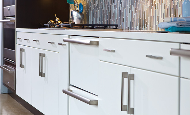 Atlas Homewares Decorative Cabinet Drawer Hardware Hardware