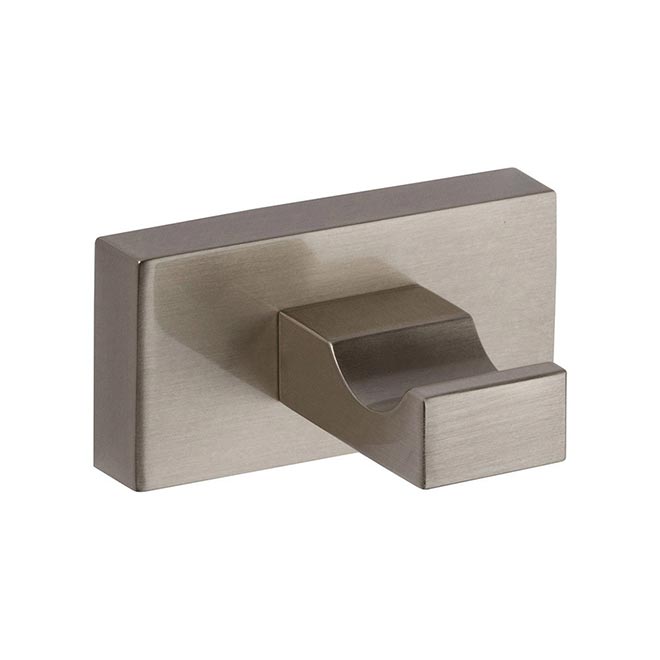 Atlas Homewares Bathroom Robe Hook Atlas Homewares Bathroom Robe Hook