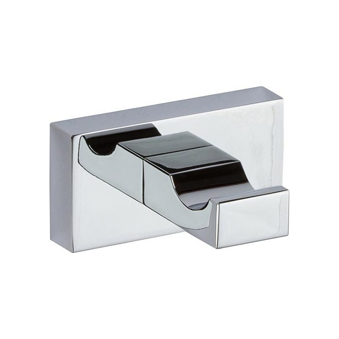Atlas Homewares Bathroom Robe Hook Atlas Homewares Bathroom Robe Hook