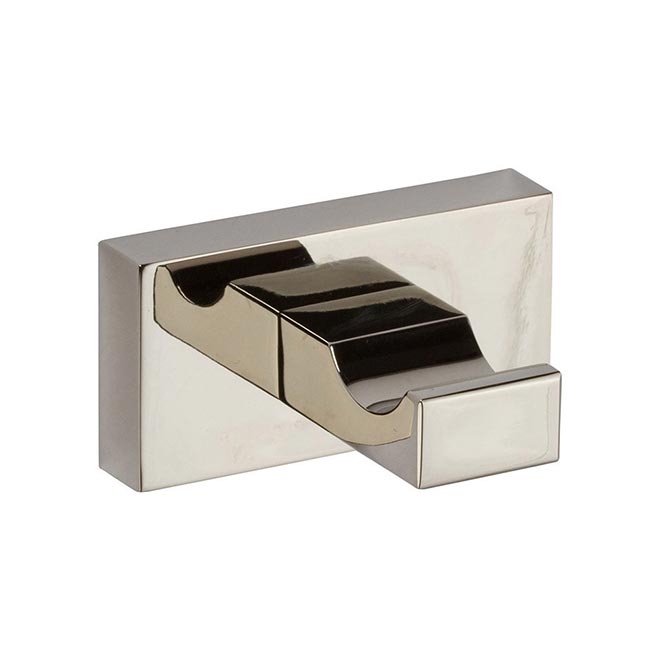 Atlas Homewares Bathroom Robe Hook Atlas Homewares Bathroom Robe Hook