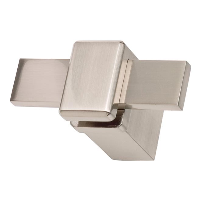 Atlas Homewares Bathroom Robe Hook Atlas Homewares Bathroom Robe Hook