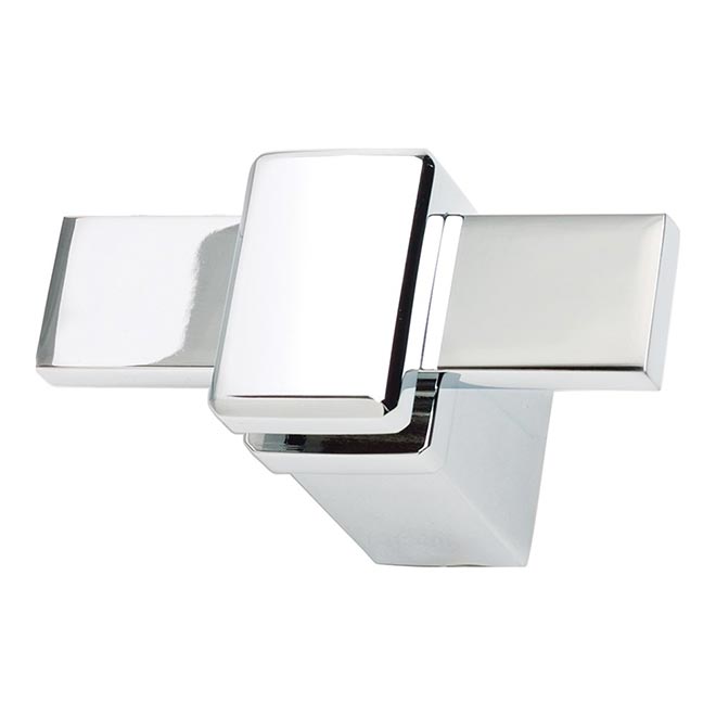 Atlas Homewares Bathroom Robe Hook Atlas Homewares Bathroom Robe Hook