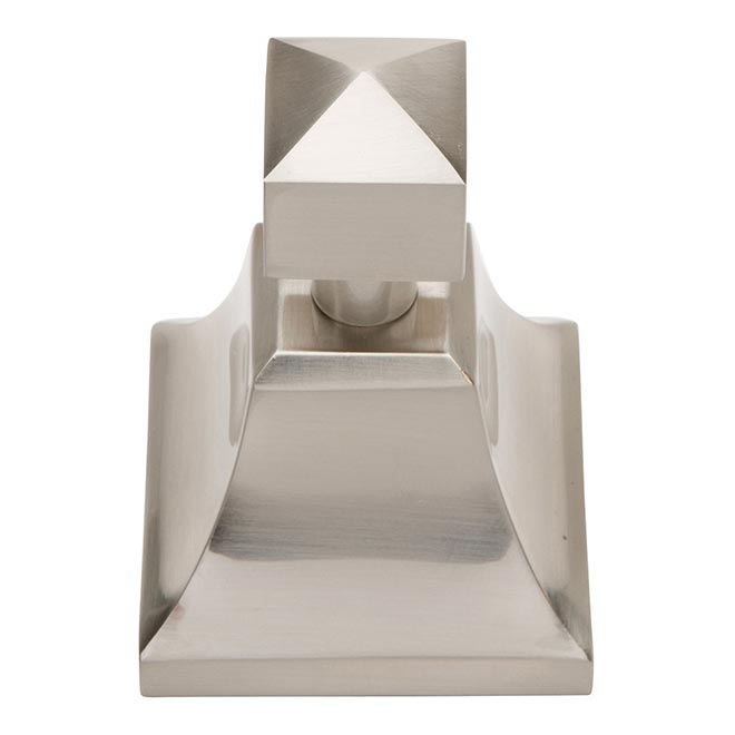 Atlas Homewares Bathroom Robe Hook Atlas Homewares Bathroom Robe Hook