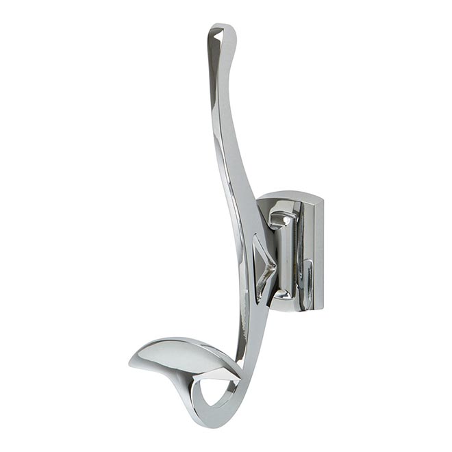 Atlas Homewares Bathroom Robe Hook