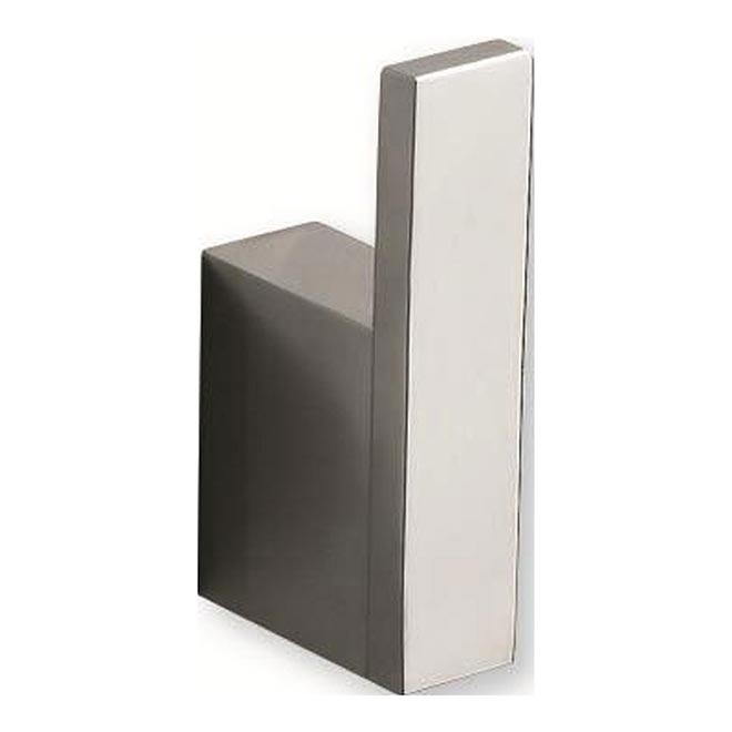 Atlas Homewares Bathroom Robe Hook Atlas Homewares Bathroom Robe Hook