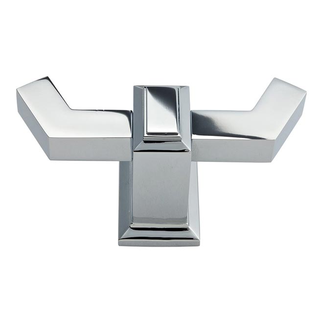 Atlas Homewares Bathroom Robe Hook