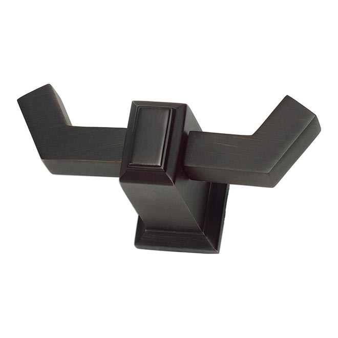 Atlas Homewares Bathroom Robe Hook Atlas Homewares Bathroom Robe Hook