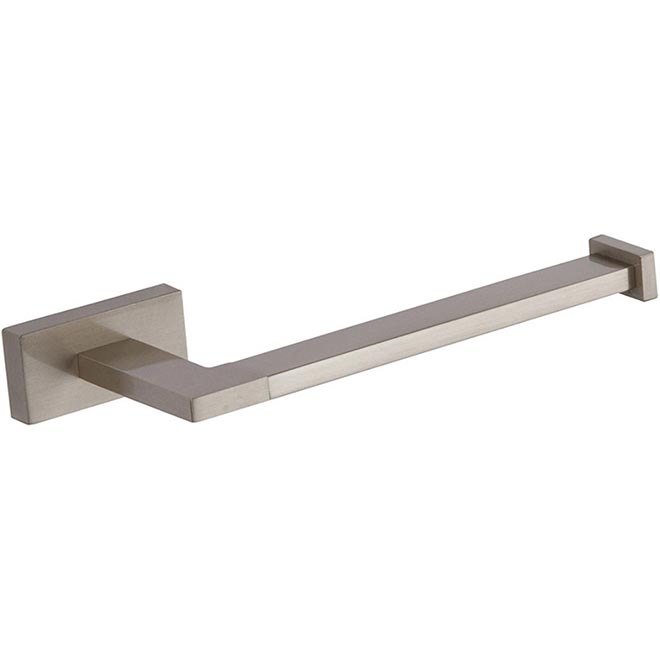 Atlas Homewares Bathroom Tissue Holder Atlas Homewares Bathroom Tissue Holder