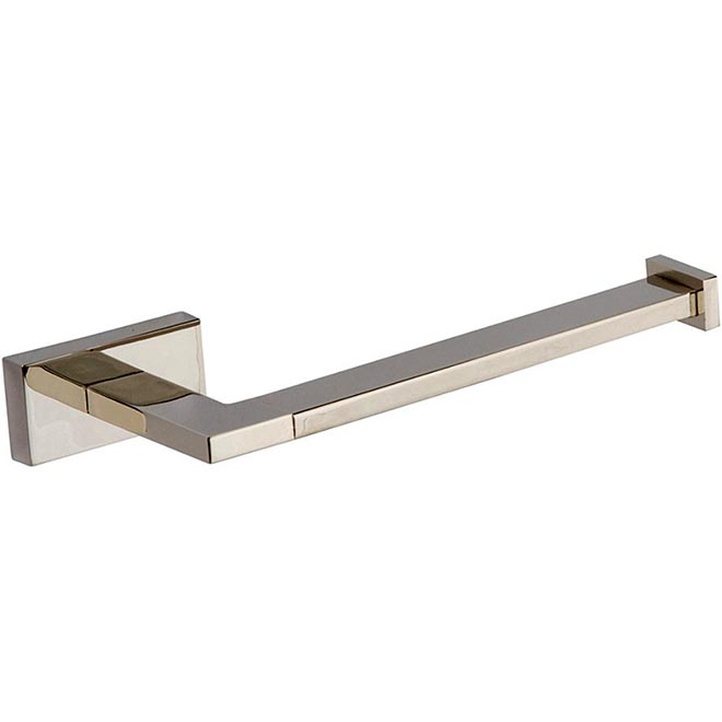 Atlas Homewares Bathroom Tissue Holder Atlas Homewares Bathroom Tissue Holder