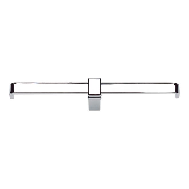 Atlas Homewares Bathroom Tissue Holder Atlas Homewares Bathroom Tissue Holder