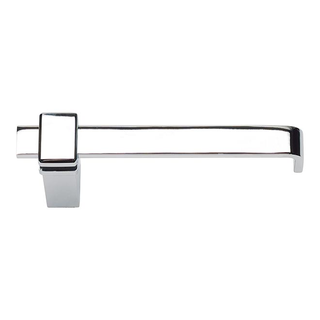 Atlas Homewares Bathroom Tissue Holder Atlas Homewares Bathroom Tissue Holder