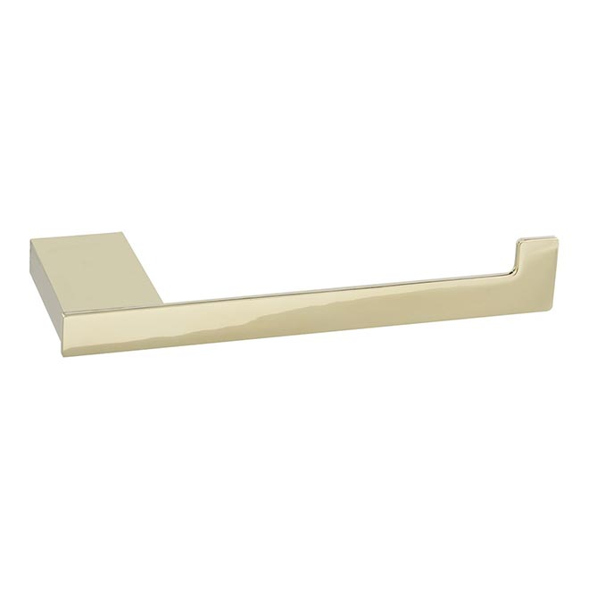 Atlas Homewares Bathroom Tissue Holder