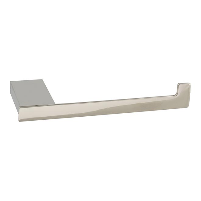 Atlas Homewares Bathroom Tissue Holder Atlas Homewares Bathroom Tissue Holder