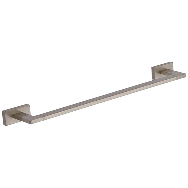 Atlas Homewares Bathroom Towel Bar