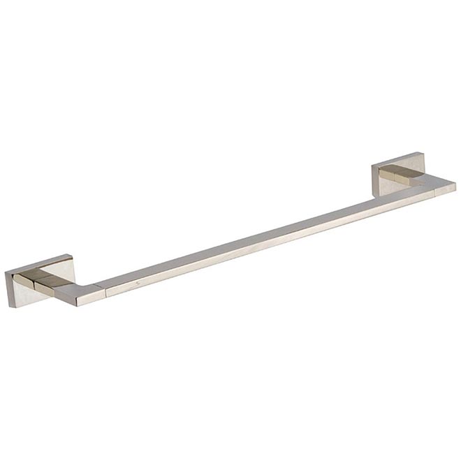 Atlas Homewares Bathroom Towel Bar Atlas Homewares Bathroom Towel Bar