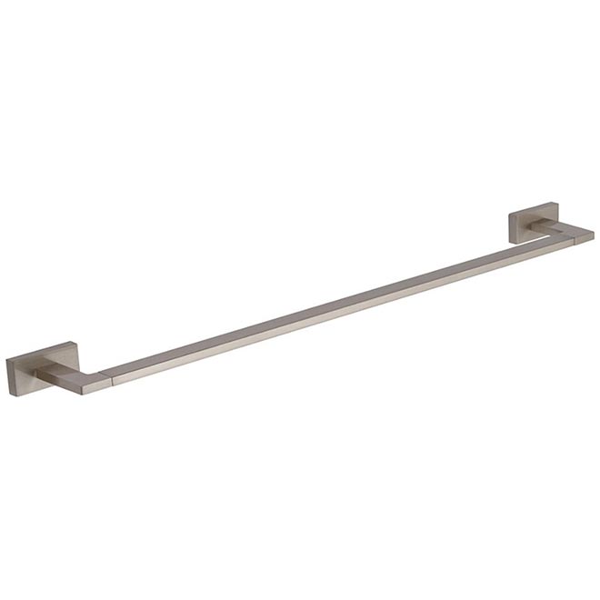 Atlas Homewares Bathroom Towel Bar