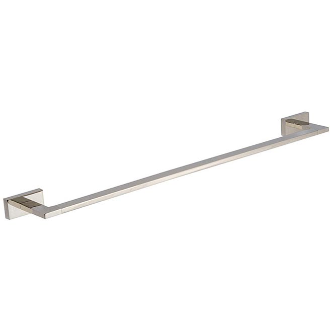 Atlas Homewares Bathroom Towel Bar Atlas Homewares Bathroom Towel Bar