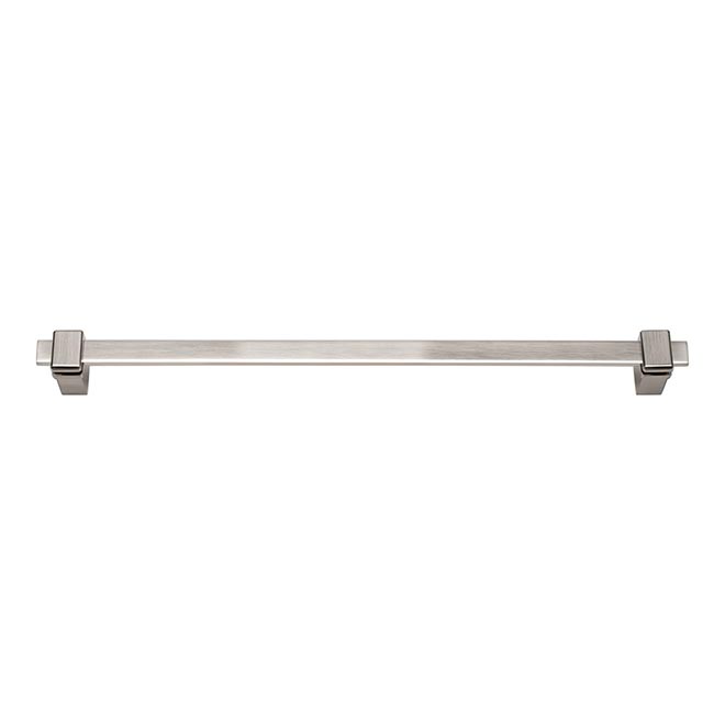 Atlas Homewares Bathroom Towel Bar Atlas Homewares Bathroom Towel Bar