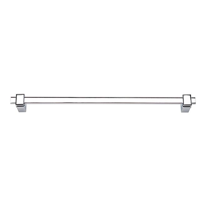 Atlas Homewares Bathroom Towel Bar Atlas Homewares Bathroom Towel Bar