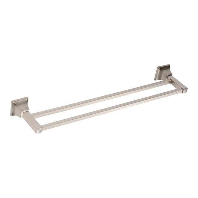 Atlas Homewares Bathroom Towel Bar Atlas Homewares Bathroom Towel Bar