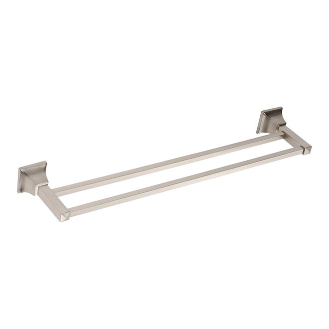 Atlas Homewares Bathroom Towel Bar