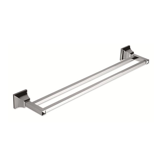 Atlas Homewares Bathroom Towel Bar